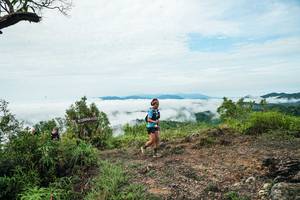 BIB: 
                            <button type="button" onclick="openModal(26378799)" class="btn btn-primary btn-sm float-right btn-popup" data-toggle="modal" data-target=".modal-high-quality">
                        <i class="fas fa-shopping-cart"></i> Add to Cart
                    </button>
                                            <button type="button" onclick="isThisMe(26378799, true)" class="btn btn-success btn-sm float-right btn-popup btn-isme hidden" data-toggle="tooltip" data-placement="bottom" title="นี่คือรูปของคุณใช่ไหม คลิกที่นี่เพื่อเอาเข้าอัลบั้ม">
                        <i class="fas fa-plus"></i> Add to album
                    </button>
                    <button type="button" onclick="isThisMe(26378799, false)" class="btn btn-warning btn-sm float-right btn-popup btn-isnotme hidden">
                        <i class="fas fa-ban"></i> Remove from album
                    </button>