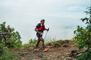 BIB: 
                            <button type="button" onclick="openModal(26389669)" class="btn btn-primary btn-sm float-right btn-popup" data-toggle="modal" data-target=".modal-high-quality">
                        <i class="fas fa-shopping-cart"></i> Add to Cart
                    </button>
                                            <button type="button" onclick="isThisMe(26389669, true)" class="btn btn-success btn-sm float-right btn-popup btn-isme hidden" data-toggle="tooltip" data-placement="bottom" title="นี่คือรูปของคุณใช่ไหม คลิกที่นี่เพื่อเอาเข้าอัลบั้ม">
                        <i class="fas fa-plus"></i> Add to album
                    </button>
                    <button type="button" onclick="isThisMe(26389669, false)" class="btn btn-warning btn-sm float-right btn-popup btn-isnotme hidden">
                        <i class="fas fa-ban"></i> Remove from album
                    </button>