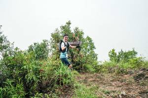 BIB: 
                            <button type="button" onclick="openModal(26388930)" class="btn btn-primary btn-sm float-right btn-popup" data-toggle="modal" data-target=".modal-high-quality">
                        <i class="fas fa-shopping-cart"></i> Add to Cart
                    </button>
                                            <button type="button" onclick="isThisMe(26388930, true)" class="btn btn-success btn-sm float-right btn-popup btn-isme hidden" data-toggle="tooltip" data-placement="bottom" title="นี่คือรูปของคุณใช่ไหม คลิกที่นี่เพื่อเอาเข้าอัลบั้ม">
                        <i class="fas fa-plus"></i> Add to album
                    </button>
                    <button type="button" onclick="isThisMe(26388930, false)" class="btn btn-warning btn-sm float-right btn-popup btn-isnotme hidden">
                        <i class="fas fa-ban"></i> Remove from album
                    </button>