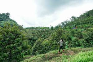 BIB: 
                            <button type="button" onclick="openModal(26394974)" class="btn btn-primary btn-sm float-right btn-popup" data-toggle="modal" data-target=".modal-high-quality">
                        <i class="fas fa-shopping-cart"></i> Add to Cart
                    </button>
                                            <button type="button" onclick="isThisMe(26394974, true)" class="btn btn-success btn-sm float-right btn-popup btn-isme hidden" data-toggle="tooltip" data-placement="bottom" title="นี่คือรูปของคุณใช่ไหม คลิกที่นี่เพื่อเอาเข้าอัลบั้ม">
                        <i class="fas fa-plus"></i> Add to album
                    </button>
                    <button type="button" onclick="isThisMe(26394974, false)" class="btn btn-warning btn-sm float-right btn-popup btn-isnotme hidden">
                        <i class="fas fa-ban"></i> Remove from album
                    </button>