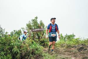 BIB: 
                            <button type="button" onclick="openModal(26389312)" class="btn btn-primary btn-sm float-right btn-popup" data-toggle="modal" data-target=".modal-high-quality">
                        <i class="fas fa-shopping-cart"></i> Add to Cart
                    </button>
                                            <button type="button" onclick="isThisMe(26389312, true)" class="btn btn-success btn-sm float-right btn-popup btn-isme hidden" data-toggle="tooltip" data-placement="bottom" title="นี่คือรูปของคุณใช่ไหม คลิกที่นี่เพื่อเอาเข้าอัลบั้ม">
                        <i class="fas fa-plus"></i> Add to album
                    </button>
                    <button type="button" onclick="isThisMe(26389312, false)" class="btn btn-warning btn-sm float-right btn-popup btn-isnotme hidden">
                        <i class="fas fa-ban"></i> Remove from album
                    </button>