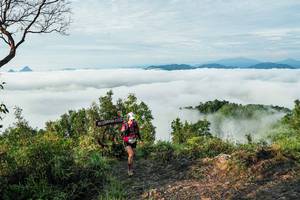 BIB: 
                            <button type="button" onclick="openModal(26372957)" class="btn btn-primary btn-sm float-right btn-popup" data-toggle="modal" data-target=".modal-high-quality">
                        <i class="fas fa-shopping-cart"></i> Add to Cart
                    </button>
                                            <button type="button" onclick="isThisMe(26372957, true)" class="btn btn-success btn-sm float-right btn-popup btn-isme hidden" data-toggle="tooltip" data-placement="bottom" title="นี่คือรูปของคุณใช่ไหม คลิกที่นี่เพื่อเอาเข้าอัลบั้ม">
                        <i class="fas fa-plus"></i> Add to album
                    </button>
                    <button type="button" onclick="isThisMe(26372957, false)" class="btn btn-warning btn-sm float-right btn-popup btn-isnotme hidden">
                        <i class="fas fa-ban"></i> Remove from album
                    </button>