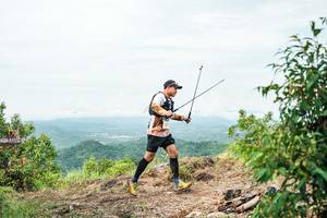 BIB: 
                            <button type="button" onclick="openModal(26394161)" class="btn btn-primary btn-sm float-right btn-popup" data-toggle="modal" data-target=".modal-high-quality">
                        <i class="fas fa-shopping-cart"></i> Add to Cart
                    </button>
                                            <button type="button" onclick="isThisMe(26394161, true)" class="btn btn-success btn-sm float-right btn-popup btn-isme hidden" data-toggle="tooltip" data-placement="bottom" title="นี่คือรูปของคุณใช่ไหม คลิกที่นี่เพื่อเอาเข้าอัลบั้ม">
                        <i class="fas fa-plus"></i> Add to album
                    </button>
                    <button type="button" onclick="isThisMe(26394161, false)" class="btn btn-warning btn-sm float-right btn-popup btn-isnotme hidden">
                        <i class="fas fa-ban"></i> Remove from album
                    </button>