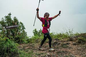 BIB: 
                            <button type="button" onclick="openModal(26388837)" class="btn btn-primary btn-sm float-right btn-popup" data-toggle="modal" data-target=".modal-high-quality">
                        <i class="fas fa-shopping-cart"></i> Add to Cart
                    </button>
                                            <button type="button" onclick="isThisMe(26388837, true)" class="btn btn-success btn-sm float-right btn-popup btn-isme hidden" data-toggle="tooltip" data-placement="bottom" title="นี่คือรูปของคุณใช่ไหม คลิกที่นี่เพื่อเอาเข้าอัลบั้ม">
                        <i class="fas fa-plus"></i> Add to album
                    </button>
                    <button type="button" onclick="isThisMe(26388837, false)" class="btn btn-warning btn-sm float-right btn-popup btn-isnotme hidden">
                        <i class="fas fa-ban"></i> Remove from album
                    </button>