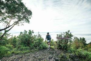 BIB: 
                            <button type="button" onclick="openModal(26372632)" class="btn btn-primary btn-sm float-right btn-popup" data-toggle="modal" data-target=".modal-high-quality">
                        <i class="fas fa-shopping-cart"></i> Add to Cart
                    </button>
                                            <button type="button" onclick="isThisMe(26372632, true)" class="btn btn-success btn-sm float-right btn-popup btn-isme hidden" data-toggle="tooltip" data-placement="bottom" title="นี่คือรูปของคุณใช่ไหม คลิกที่นี่เพื่อเอาเข้าอัลบั้ม">
                        <i class="fas fa-plus"></i> Add to album
                    </button>
                    <button type="button" onclick="isThisMe(26372632, false)" class="btn btn-warning btn-sm float-right btn-popup btn-isnotme hidden">
                        <i class="fas fa-ban"></i> Remove from album
                    </button>