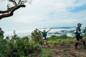 BIB: 
                            <button type="button" onclick="openModal(26379863)" class="btn btn-primary btn-sm float-right btn-popup" data-toggle="modal" data-target=".modal-high-quality">
                        <i class="fas fa-shopping-cart"></i> Add to Cart
                    </button>
                                            <button type="button" onclick="isThisMe(26379863, true)" class="btn btn-success btn-sm float-right btn-popup btn-isme hidden" data-toggle="tooltip" data-placement="bottom" title="นี่คือรูปของคุณใช่ไหม คลิกที่นี่เพื่อเอาเข้าอัลบั้ม">
                        <i class="fas fa-plus"></i> Add to album
                    </button>
                    <button type="button" onclick="isThisMe(26379863, false)" class="btn btn-warning btn-sm float-right btn-popup btn-isnotme hidden">
                        <i class="fas fa-ban"></i> Remove from album
                    </button>