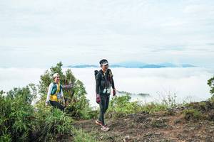 BIB: 
                            <button type="button" onclick="openModal(26375600)" class="btn btn-primary btn-sm float-right btn-popup" data-toggle="modal" data-target=".modal-high-quality">
                        <i class="fas fa-shopping-cart"></i> Add to Cart
                    </button>
                                            <button type="button" onclick="isThisMe(26375600, true)" class="btn btn-success btn-sm float-right btn-popup btn-isme hidden" data-toggle="tooltip" data-placement="bottom" title="นี่คือรูปของคุณใช่ไหม คลิกที่นี่เพื่อเอาเข้าอัลบั้ม">
                        <i class="fas fa-plus"></i> Add to album
                    </button>
                    <button type="button" onclick="isThisMe(26375600, false)" class="btn btn-warning btn-sm float-right btn-popup btn-isnotme hidden">
                        <i class="fas fa-ban"></i> Remove from album
                    </button>