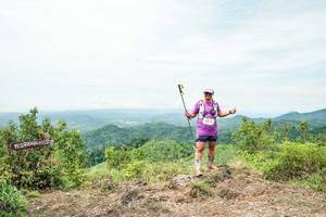 BIB: 
                            <button type="button" onclick="openModal(26394223)" class="btn btn-primary btn-sm float-right btn-popup" data-toggle="modal" data-target=".modal-high-quality">
                        <i class="fas fa-shopping-cart"></i> Add to Cart
                    </button>
                                            <button type="button" onclick="isThisMe(26394223, true)" class="btn btn-success btn-sm float-right btn-popup btn-isme hidden" data-toggle="tooltip" data-placement="bottom" title="นี่คือรูปของคุณใช่ไหม คลิกที่นี่เพื่อเอาเข้าอัลบั้ม">
                        <i class="fas fa-plus"></i> Add to album
                    </button>
                    <button type="button" onclick="isThisMe(26394223, false)" class="btn btn-warning btn-sm float-right btn-popup btn-isnotme hidden">
                        <i class="fas fa-ban"></i> Remove from album
                    </button>