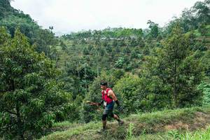 BIB: 
                            <button type="button" onclick="openModal(26395487)" class="btn btn-primary btn-sm float-right btn-popup" data-toggle="modal" data-target=".modal-high-quality">
                        <i class="fas fa-shopping-cart"></i> Add to Cart
                    </button>
                                            <button type="button" onclick="isThisMe(26395487, true)" class="btn btn-success btn-sm float-right btn-popup btn-isme hidden" data-toggle="tooltip" data-placement="bottom" title="นี่คือรูปของคุณใช่ไหม คลิกที่นี่เพื่อเอาเข้าอัลบั้ม">
                        <i class="fas fa-plus"></i> Add to album
                    </button>
                    <button type="button" onclick="isThisMe(26395487, false)" class="btn btn-warning btn-sm float-right btn-popup btn-isnotme hidden">
                        <i class="fas fa-ban"></i> Remove from album
                    </button>