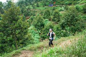 BIB: 
                            <button type="button" onclick="openModal(26397687)" class="btn btn-primary btn-sm float-right btn-popup" data-toggle="modal" data-target=".modal-high-quality">
                        <i class="fas fa-shopping-cart"></i> Add to Cart
                    </button>
                                            <button type="button" onclick="isThisMe(26397687, true)" class="btn btn-success btn-sm float-right btn-popup btn-isme hidden" data-toggle="tooltip" data-placement="bottom" title="นี่คือรูปของคุณใช่ไหม คลิกที่นี่เพื่อเอาเข้าอัลบั้ม">
                        <i class="fas fa-plus"></i> Add to album
                    </button>
                    <button type="button" onclick="isThisMe(26397687, false)" class="btn btn-warning btn-sm float-right btn-popup btn-isnotme hidden">
                        <i class="fas fa-ban"></i> Remove from album
                    </button>