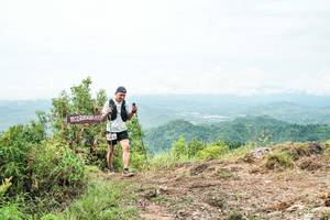 BIB: 
                            <button type="button" onclick="openModal(26393829)" class="btn btn-primary btn-sm float-right btn-popup" data-toggle="modal" data-target=".modal-high-quality">
                        <i class="fas fa-shopping-cart"></i> Add to Cart
                    </button>
                                            <button type="button" onclick="isThisMe(26393829, true)" class="btn btn-success btn-sm float-right btn-popup btn-isme hidden" data-toggle="tooltip" data-placement="bottom" title="นี่คือรูปของคุณใช่ไหม คลิกที่นี่เพื่อเอาเข้าอัลบั้ม">
                        <i class="fas fa-plus"></i> Add to album
                    </button>
                    <button type="button" onclick="isThisMe(26393829, false)" class="btn btn-warning btn-sm float-right btn-popup btn-isnotme hidden">
                        <i class="fas fa-ban"></i> Remove from album
                    </button>