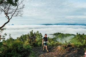 BIB: 
                            <button type="button" onclick="openModal(26372996)" class="btn btn-primary btn-sm float-right btn-popup" data-toggle="modal" data-target=".modal-high-quality">
                        <i class="fas fa-shopping-cart"></i> Add to Cart
                    </button>
                                            <button type="button" onclick="isThisMe(26372996, true)" class="btn btn-success btn-sm float-right btn-popup btn-isme hidden" data-toggle="tooltip" data-placement="bottom" title="นี่คือรูปของคุณใช่ไหม คลิกที่นี่เพื่อเอาเข้าอัลบั้ม">
                        <i class="fas fa-plus"></i> Add to album
                    </button>
                    <button type="button" onclick="isThisMe(26372996, false)" class="btn btn-warning btn-sm float-right btn-popup btn-isnotme hidden">
                        <i class="fas fa-ban"></i> Remove from album
                    </button>