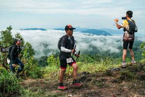 BIB: 
                            <button type="button" onclick="openModal(26380841)" class="btn btn-primary btn-sm float-right btn-popup" data-toggle="modal" data-target=".modal-high-quality">
                        <i class="fas fa-shopping-cart"></i> Add to Cart
                    </button>
                                            <button type="button" onclick="isThisMe(26380841, true)" class="btn btn-success btn-sm float-right btn-popup btn-isme hidden" data-toggle="tooltip" data-placement="bottom" title="นี่คือรูปของคุณใช่ไหม คลิกที่นี่เพื่อเอาเข้าอัลบั้ม">
                        <i class="fas fa-plus"></i> Add to album
                    </button>
                    <button type="button" onclick="isThisMe(26380841, false)" class="btn btn-warning btn-sm float-right btn-popup btn-isnotme hidden">
                        <i class="fas fa-ban"></i> Remove from album
                    </button>