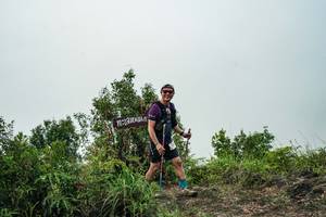 BIB: 
                            <button type="button" onclick="openModal(26388734)" class="btn btn-primary btn-sm float-right btn-popup" data-toggle="modal" data-target=".modal-high-quality">
                        <i class="fas fa-shopping-cart"></i> Add to Cart
                    </button>
                                            <button type="button" onclick="isThisMe(26388734, true)" class="btn btn-success btn-sm float-right btn-popup btn-isme hidden" data-toggle="tooltip" data-placement="bottom" title="นี่คือรูปของคุณใช่ไหม คลิกที่นี่เพื่อเอาเข้าอัลบั้ม">
                        <i class="fas fa-plus"></i> Add to album
                    </button>
                    <button type="button" onclick="isThisMe(26388734, false)" class="btn btn-warning btn-sm float-right btn-popup btn-isnotme hidden">
                        <i class="fas fa-ban"></i> Remove from album
                    </button>