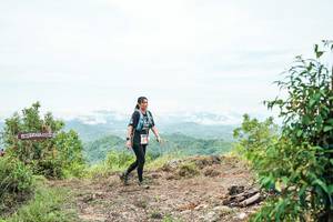 BIB: 
                            <button type="button" onclick="openModal(26392953)" class="btn btn-primary btn-sm float-right btn-popup" data-toggle="modal" data-target=".modal-high-quality">
                        <i class="fas fa-shopping-cart"></i> Add to Cart
                    </button>
                                            <button type="button" onclick="isThisMe(26392953, true)" class="btn btn-success btn-sm float-right btn-popup btn-isme hidden" data-toggle="tooltip" data-placement="bottom" title="นี่คือรูปของคุณใช่ไหม คลิกที่นี่เพื่อเอาเข้าอัลบั้ม">
                        <i class="fas fa-plus"></i> Add to album
                    </button>
                    <button type="button" onclick="isThisMe(26392953, false)" class="btn btn-warning btn-sm float-right btn-popup btn-isnotme hidden">
                        <i class="fas fa-ban"></i> Remove from album
                    </button>