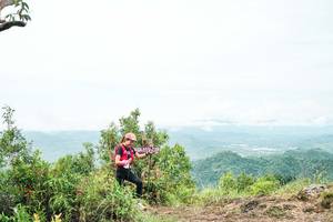 BIB: 
                            <button type="button" onclick="openModal(26393381)" class="btn btn-primary btn-sm float-right btn-popup" data-toggle="modal" data-target=".modal-high-quality">
                        <i class="fas fa-shopping-cart"></i> Add to Cart
                    </button>
                                            <button type="button" onclick="isThisMe(26393381, true)" class="btn btn-success btn-sm float-right btn-popup btn-isme hidden" data-toggle="tooltip" data-placement="bottom" title="นี่คือรูปของคุณใช่ไหม คลิกที่นี่เพื่อเอาเข้าอัลบั้ม">
                        <i class="fas fa-plus"></i> Add to album
                    </button>
                    <button type="button" onclick="isThisMe(26393381, false)" class="btn btn-warning btn-sm float-right btn-popup btn-isnotme hidden">
                        <i class="fas fa-ban"></i> Remove from album
                    </button>