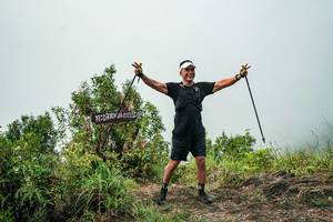 BIB: 
                            <button type="button" onclick="openModal(26388523)" class="btn btn-primary btn-sm float-right btn-popup" data-toggle="modal" data-target=".modal-high-quality">
                        <i class="fas fa-shopping-cart"></i> Add to Cart
                    </button>
                                            <button type="button" onclick="isThisMe(26388523, true)" class="btn btn-success btn-sm float-right btn-popup btn-isme hidden" data-toggle="tooltip" data-placement="bottom" title="นี่คือรูปของคุณใช่ไหม คลิกที่นี่เพื่อเอาเข้าอัลบั้ม">
                        <i class="fas fa-plus"></i> Add to album
                    </button>
                    <button type="button" onclick="isThisMe(26388523, false)" class="btn btn-warning btn-sm float-right btn-popup btn-isnotme hidden">
                        <i class="fas fa-ban"></i> Remove from album
                    </button>