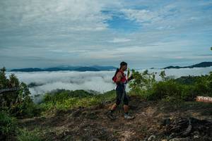 BIB: 
                            <button type="button" onclick="openModal(26377877)" class="btn btn-primary btn-sm float-right btn-popup" data-toggle="modal" data-target=".modal-high-quality">
                        <i class="fas fa-shopping-cart"></i> Add to Cart
                    </button>
                                            <button type="button" onclick="isThisMe(26377877, true)" class="btn btn-success btn-sm float-right btn-popup btn-isme hidden" data-toggle="tooltip" data-placement="bottom" title="นี่คือรูปของคุณใช่ไหม คลิกที่นี่เพื่อเอาเข้าอัลบั้ม">
                        <i class="fas fa-plus"></i> Add to album
                    </button>
                    <button type="button" onclick="isThisMe(26377877, false)" class="btn btn-warning btn-sm float-right btn-popup btn-isnotme hidden">
                        <i class="fas fa-ban"></i> Remove from album
                    </button>