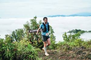 BIB: 
                            <button type="button" onclick="openModal(26376899)" class="btn btn-primary btn-sm float-right btn-popup" data-toggle="modal" data-target=".modal-high-quality">
                        <i class="fas fa-shopping-cart"></i> Add to Cart
                    </button>
                                            <button type="button" onclick="isThisMe(26376899, true)" class="btn btn-success btn-sm float-right btn-popup btn-isme hidden" data-toggle="tooltip" data-placement="bottom" title="นี่คือรูปของคุณใช่ไหม คลิกที่นี่เพื่อเอาเข้าอัลบั้ม">
                        <i class="fas fa-plus"></i> Add to album
                    </button>
                    <button type="button" onclick="isThisMe(26376899, false)" class="btn btn-warning btn-sm float-right btn-popup btn-isnotme hidden">
                        <i class="fas fa-ban"></i> Remove from album
                    </button>