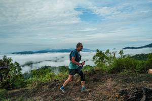 BIB: 
                            <button type="button" onclick="openModal(26378018)" class="btn btn-primary btn-sm float-right btn-popup" data-toggle="modal" data-target=".modal-high-quality">
                        <i class="fas fa-shopping-cart"></i> Add to Cart
                    </button>
                                            <button type="button" onclick="isThisMe(26378018, true)" class="btn btn-success btn-sm float-right btn-popup btn-isme hidden" data-toggle="tooltip" data-placement="bottom" title="นี่คือรูปของคุณใช่ไหม คลิกที่นี่เพื่อเอาเข้าอัลบั้ม">
                        <i class="fas fa-plus"></i> Add to album
                    </button>
                    <button type="button" onclick="isThisMe(26378018, false)" class="btn btn-warning btn-sm float-right btn-popup btn-isnotme hidden">
                        <i class="fas fa-ban"></i> Remove from album
                    </button>