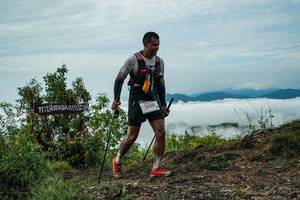 BIB: 
                            <button type="button" onclick="openModal(26378406)" class="btn btn-primary btn-sm float-right btn-popup" data-toggle="modal" data-target=".modal-high-quality">
                        <i class="fas fa-shopping-cart"></i> Add to Cart
                    </button>
                                            <button type="button" onclick="isThisMe(26378406, true)" class="btn btn-success btn-sm float-right btn-popup btn-isme hidden" data-toggle="tooltip" data-placement="bottom" title="นี่คือรูปของคุณใช่ไหม คลิกที่นี่เพื่อเอาเข้าอัลบั้ม">
                        <i class="fas fa-plus"></i> Add to album
                    </button>
                    <button type="button" onclick="isThisMe(26378406, false)" class="btn btn-warning btn-sm float-right btn-popup btn-isnotme hidden">
                        <i class="fas fa-ban"></i> Remove from album
                    </button>