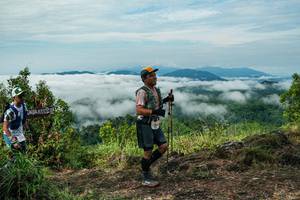 BIB: 
                            <button type="button" onclick="openModal(26380320)" class="btn btn-primary btn-sm float-right btn-popup" data-toggle="modal" data-target=".modal-high-quality">
                        <i class="fas fa-shopping-cart"></i> Add to Cart
                    </button>
                                            <button type="button" onclick="isThisMe(26380320, true)" class="btn btn-success btn-sm float-right btn-popup btn-isme hidden" data-toggle="tooltip" data-placement="bottom" title="นี่คือรูปของคุณใช่ไหม คลิกที่นี่เพื่อเอาเข้าอัลบั้ม">
                        <i class="fas fa-plus"></i> Add to album
                    </button>
                    <button type="button" onclick="isThisMe(26380320, false)" class="btn btn-warning btn-sm float-right btn-popup btn-isnotme hidden">
                        <i class="fas fa-ban"></i> Remove from album
                    </button>