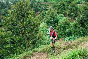 BIB: 
                            <button type="button" onclick="openModal(26397741)" class="btn btn-primary btn-sm float-right btn-popup" data-toggle="modal" data-target=".modal-high-quality">
                        <i class="fas fa-shopping-cart"></i> Add to Cart
                    </button>
                                            <button type="button" onclick="isThisMe(26397741, true)" class="btn btn-success btn-sm float-right btn-popup btn-isme hidden" data-toggle="tooltip" data-placement="bottom" title="นี่คือรูปของคุณใช่ไหม คลิกที่นี่เพื่อเอาเข้าอัลบั้ม">
                        <i class="fas fa-plus"></i> Add to album
                    </button>
                    <button type="button" onclick="isThisMe(26397741, false)" class="btn btn-warning btn-sm float-right btn-popup btn-isnotme hidden">
                        <i class="fas fa-ban"></i> Remove from album
                    </button>