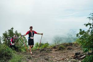 BIB: 
                            <button type="button" onclick="openModal(26390057)" class="btn btn-primary btn-sm float-right btn-popup" data-toggle="modal" data-target=".modal-high-quality">
                        <i class="fas fa-shopping-cart"></i> Add to Cart
                    </button>
                                            <button type="button" onclick="isThisMe(26390057, true)" class="btn btn-success btn-sm float-right btn-popup btn-isme hidden" data-toggle="tooltip" data-placement="bottom" title="นี่คือรูปของคุณใช่ไหม คลิกที่นี่เพื่อเอาเข้าอัลบั้ม">
                        <i class="fas fa-plus"></i> Add to album
                    </button>
                    <button type="button" onclick="isThisMe(26390057, false)" class="btn btn-warning btn-sm float-right btn-popup btn-isnotme hidden">
                        <i class="fas fa-ban"></i> Remove from album
                    </button>