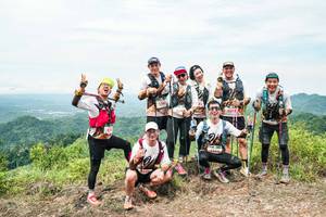 BIB: 
                            <button type="button" onclick="openModal(26394181)" class="btn btn-primary btn-sm float-right btn-popup" data-toggle="modal" data-target=".modal-high-quality">
                        <i class="fas fa-shopping-cart"></i> Add to Cart
                    </button>
                                            <button type="button" onclick="isThisMe(26394181, true)" class="btn btn-success btn-sm float-right btn-popup btn-isme hidden" data-toggle="tooltip" data-placement="bottom" title="นี่คือรูปของคุณใช่ไหม คลิกที่นี่เพื่อเอาเข้าอัลบั้ม">
                        <i class="fas fa-plus"></i> Add to album
                    </button>
                    <button type="button" onclick="isThisMe(26394181, false)" class="btn btn-warning btn-sm float-right btn-popup btn-isnotme hidden">
                        <i class="fas fa-ban"></i> Remove from album
                    </button>