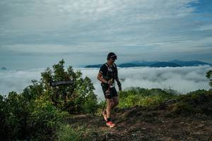 BIB: 
                            <button type="button" onclick="openModal(26377854)" class="btn btn-primary btn-sm float-right btn-popup" data-toggle="modal" data-target=".modal-high-quality">
                        <i class="fas fa-shopping-cart"></i> Add to Cart
                    </button>
                                            <button type="button" onclick="isThisMe(26377854, true)" class="btn btn-success btn-sm float-right btn-popup btn-isme hidden" data-toggle="tooltip" data-placement="bottom" title="นี่คือรูปของคุณใช่ไหม คลิกที่นี่เพื่อเอาเข้าอัลบั้ม">
                        <i class="fas fa-plus"></i> Add to album
                    </button>
                    <button type="button" onclick="isThisMe(26377854, false)" class="btn btn-warning btn-sm float-right btn-popup btn-isnotme hidden">
                        <i class="fas fa-ban"></i> Remove from album
                    </button>