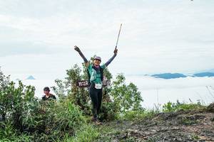 BIB: 
                            <button type="button" onclick="openModal(26373777)" class="btn btn-primary btn-sm float-right btn-popup" data-toggle="modal" data-target=".modal-high-quality">
                        <i class="fas fa-shopping-cart"></i> Add to Cart
                    </button>
                                            <button type="button" onclick="isThisMe(26373777, true)" class="btn btn-success btn-sm float-right btn-popup btn-isme hidden" data-toggle="tooltip" data-placement="bottom" title="นี่คือรูปของคุณใช่ไหม คลิกที่นี่เพื่อเอาเข้าอัลบั้ม">
                        <i class="fas fa-plus"></i> Add to album
                    </button>
                    <button type="button" onclick="isThisMe(26373777, false)" class="btn btn-warning btn-sm float-right btn-popup btn-isnotme hidden">
                        <i class="fas fa-ban"></i> Remove from album
                    </button>