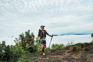 BIB: 
                            <button type="button" onclick="openModal(26374694)" class="btn btn-primary btn-sm float-right btn-popup" data-toggle="modal" data-target=".modal-high-quality">
                        <i class="fas fa-shopping-cart"></i> Add to Cart
                    </button>
                                            <button type="button" onclick="isThisMe(26374694, true)" class="btn btn-success btn-sm float-right btn-popup btn-isme hidden" data-toggle="tooltip" data-placement="bottom" title="นี่คือรูปของคุณใช่ไหม คลิกที่นี่เพื่อเอาเข้าอัลบั้ม">
                        <i class="fas fa-plus"></i> Add to album
                    </button>
                    <button type="button" onclick="isThisMe(26374694, false)" class="btn btn-warning btn-sm float-right btn-popup btn-isnotme hidden">
                        <i class="fas fa-ban"></i> Remove from album
                    </button>