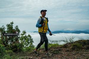 BIB: 
                            <button type="button" onclick="openModal(26378362)" class="btn btn-primary btn-sm float-right btn-popup" data-toggle="modal" data-target=".modal-high-quality">
                        <i class="fas fa-shopping-cart"></i> Add to Cart
                    </button>
                                            <button type="button" onclick="isThisMe(26378362, true)" class="btn btn-success btn-sm float-right btn-popup btn-isme hidden" data-toggle="tooltip" data-placement="bottom" title="นี่คือรูปของคุณใช่ไหม คลิกที่นี่เพื่อเอาเข้าอัลบั้ม">
                        <i class="fas fa-plus"></i> Add to album
                    </button>
                    <button type="button" onclick="isThisMe(26378362, false)" class="btn btn-warning btn-sm float-right btn-popup btn-isnotme hidden">
                        <i class="fas fa-ban"></i> Remove from album
                    </button>