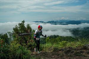 BIB: 
                            <button type="button" onclick="openModal(26387401)" class="btn btn-primary btn-sm float-right btn-popup" data-toggle="modal" data-target=".modal-high-quality">
                        <i class="fas fa-shopping-cart"></i> Add to Cart
                    </button>
                                            <button type="button" onclick="isThisMe(26387401, true)" class="btn btn-success btn-sm float-right btn-popup btn-isme hidden" data-toggle="tooltip" data-placement="bottom" title="นี่คือรูปของคุณใช่ไหม คลิกที่นี่เพื่อเอาเข้าอัลบั้ม">
                        <i class="fas fa-plus"></i> Add to album
                    </button>
                    <button type="button" onclick="isThisMe(26387401, false)" class="btn btn-warning btn-sm float-right btn-popup btn-isnotme hidden">
                        <i class="fas fa-ban"></i> Remove from album
                    </button>