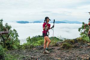 BIB: 
                            <button type="button" onclick="openModal(26374136)" class="btn btn-primary btn-sm float-right btn-popup" data-toggle="modal" data-target=".modal-high-quality">
                        <i class="fas fa-shopping-cart"></i> Add to Cart
                    </button>
                                            <button type="button" onclick="isThisMe(26374136, true)" class="btn btn-success btn-sm float-right btn-popup btn-isme hidden" data-toggle="tooltip" data-placement="bottom" title="นี่คือรูปของคุณใช่ไหม คลิกที่นี่เพื่อเอาเข้าอัลบั้ม">
                        <i class="fas fa-plus"></i> Add to album
                    </button>
                    <button type="button" onclick="isThisMe(26374136, false)" class="btn btn-warning btn-sm float-right btn-popup btn-isnotme hidden">
                        <i class="fas fa-ban"></i> Remove from album
                    </button>