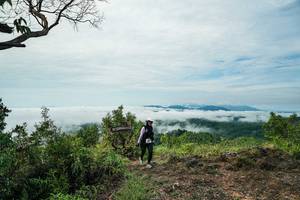 BIB: 
                            <button type="button" onclick="openModal(26385956)" class="btn btn-primary btn-sm float-right btn-popup" data-toggle="modal" data-target=".modal-high-quality">
                        <i class="fas fa-shopping-cart"></i> Add to Cart
                    </button>
                                            <button type="button" onclick="isThisMe(26385956, true)" class="btn btn-success btn-sm float-right btn-popup btn-isme hidden" data-toggle="tooltip" data-placement="bottom" title="นี่คือรูปของคุณใช่ไหม คลิกที่นี่เพื่อเอาเข้าอัลบั้ม">
                        <i class="fas fa-plus"></i> Add to album
                    </button>
                    <button type="button" onclick="isThisMe(26385956, false)" class="btn btn-warning btn-sm float-right btn-popup btn-isnotme hidden">
                        <i class="fas fa-ban"></i> Remove from album
                    </button>