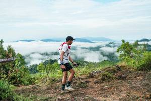 BIB: 
                            <button type="button" onclick="openModal(26379733)" class="btn btn-primary btn-sm float-right btn-popup" data-toggle="modal" data-target=".modal-high-quality">
                        <i class="fas fa-shopping-cart"></i> Add to Cart
                    </button>
                                            <button type="button" onclick="isThisMe(26379733, true)" class="btn btn-success btn-sm float-right btn-popup btn-isme hidden" data-toggle="tooltip" data-placement="bottom" title="นี่คือรูปของคุณใช่ไหม คลิกที่นี่เพื่อเอาเข้าอัลบั้ม">
                        <i class="fas fa-plus"></i> Add to album
                    </button>
                    <button type="button" onclick="isThisMe(26379733, false)" class="btn btn-warning btn-sm float-right btn-popup btn-isnotme hidden">
                        <i class="fas fa-ban"></i> Remove from album
                    </button>