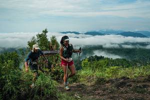 BIB: 
                            <button type="button" onclick="openModal(26384940)" class="btn btn-primary btn-sm float-right btn-popup" data-toggle="modal" data-target=".modal-high-quality">
                        <i class="fas fa-shopping-cart"></i> Add to Cart
                    </button>
                                            <button type="button" onclick="isThisMe(26384940, true)" class="btn btn-success btn-sm float-right btn-popup btn-isme hidden" data-toggle="tooltip" data-placement="bottom" title="นี่คือรูปของคุณใช่ไหม คลิกที่นี่เพื่อเอาเข้าอัลบั้ม">
                        <i class="fas fa-plus"></i> Add to album
                    </button>
                    <button type="button" onclick="isThisMe(26384940, false)" class="btn btn-warning btn-sm float-right btn-popup btn-isnotme hidden">
                        <i class="fas fa-ban"></i> Remove from album
                    </button>