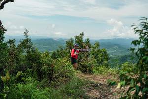 BIB: 
                            <button type="button" onclick="openModal(26394807)" class="btn btn-primary btn-sm float-right btn-popup" data-toggle="modal" data-target=".modal-high-quality">
                        <i class="fas fa-shopping-cart"></i> Add to Cart
                    </button>
                                            <button type="button" onclick="isThisMe(26394807, true)" class="btn btn-success btn-sm float-right btn-popup btn-isme hidden" data-toggle="tooltip" data-placement="bottom" title="นี่คือรูปของคุณใช่ไหม คลิกที่นี่เพื่อเอาเข้าอัลบั้ม">
                        <i class="fas fa-plus"></i> Add to album
                    </button>
                    <button type="button" onclick="isThisMe(26394807, false)" class="btn btn-warning btn-sm float-right btn-popup btn-isnotme hidden">
                        <i class="fas fa-ban"></i> Remove from album
                    </button>