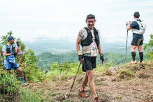 BIB: 
                            <button type="button" onclick="openModal(26393323)" class="btn btn-primary btn-sm float-right btn-popup" data-toggle="modal" data-target=".modal-high-quality">
                        <i class="fas fa-shopping-cart"></i> Add to Cart
                    </button>
                                            <button type="button" onclick="isThisMe(26393323, true)" class="btn btn-success btn-sm float-right btn-popup btn-isme hidden" data-toggle="tooltip" data-placement="bottom" title="นี่คือรูปของคุณใช่ไหม คลิกที่นี่เพื่อเอาเข้าอัลบั้ม">
                        <i class="fas fa-plus"></i> Add to album
                    </button>
                    <button type="button" onclick="isThisMe(26393323, false)" class="btn btn-warning btn-sm float-right btn-popup btn-isnotme hidden">
                        <i class="fas fa-ban"></i> Remove from album
                    </button>