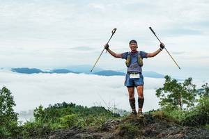 BIB: 
                            <button type="button" onclick="openModal(26374065)" class="btn btn-primary btn-sm float-right btn-popup" data-toggle="modal" data-target=".modal-high-quality">
                        <i class="fas fa-shopping-cart"></i> Add to Cart
                    </button>
                                            <button type="button" onclick="isThisMe(26374065, true)" class="btn btn-success btn-sm float-right btn-popup btn-isme hidden" data-toggle="tooltip" data-placement="bottom" title="นี่คือรูปของคุณใช่ไหม คลิกที่นี่เพื่อเอาเข้าอัลบั้ม">
                        <i class="fas fa-plus"></i> Add to album
                    </button>
                    <button type="button" onclick="isThisMe(26374065, false)" class="btn btn-warning btn-sm float-right btn-popup btn-isnotme hidden">
                        <i class="fas fa-ban"></i> Remove from album
                    </button>