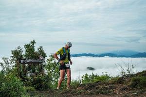 BIB: 
                            <button type="button" onclick="openModal(26377176)" class="btn btn-primary btn-sm float-right btn-popup" data-toggle="modal" data-target=".modal-high-quality">
                        <i class="fas fa-shopping-cart"></i> Add to Cart
                    </button>
                                            <button type="button" onclick="isThisMe(26377176, true)" class="btn btn-success btn-sm float-right btn-popup btn-isme hidden" data-toggle="tooltip" data-placement="bottom" title="นี่คือรูปของคุณใช่ไหม คลิกที่นี่เพื่อเอาเข้าอัลบั้ม">
                        <i class="fas fa-plus"></i> Add to album
                    </button>
                    <button type="button" onclick="isThisMe(26377176, false)" class="btn btn-warning btn-sm float-right btn-popup btn-isnotme hidden">
                        <i class="fas fa-ban"></i> Remove from album
                    </button>