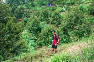 BIB: 
                            <button type="button" onclick="openModal(26398634)" class="btn btn-primary btn-sm float-right btn-popup" data-toggle="modal" data-target=".modal-high-quality">
                        <i class="fas fa-shopping-cart"></i> Add to Cart
                    </button>
                                            <button type="button" onclick="isThisMe(26398634, true)" class="btn btn-success btn-sm float-right btn-popup btn-isme hidden" data-toggle="tooltip" data-placement="bottom" title="นี่คือรูปของคุณใช่ไหม คลิกที่นี่เพื่อเอาเข้าอัลบั้ม">
                        <i class="fas fa-plus"></i> Add to album
                    </button>
                    <button type="button" onclick="isThisMe(26398634, false)" class="btn btn-warning btn-sm float-right btn-popup btn-isnotme hidden">
                        <i class="fas fa-ban"></i> Remove from album
                    </button>