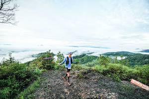 BIB: 
                            <button type="button" onclick="openModal(26372324)" class="btn btn-primary btn-sm float-right btn-popup" data-toggle="modal" data-target=".modal-high-quality">
                        <i class="fas fa-shopping-cart"></i> Add to Cart
                    </button>
                                            <button type="button" onclick="isThisMe(26372324, true)" class="btn btn-success btn-sm float-right btn-popup btn-isme hidden" data-toggle="tooltip" data-placement="bottom" title="นี่คือรูปของคุณใช่ไหม คลิกที่นี่เพื่อเอาเข้าอัลบั้ม">
                        <i class="fas fa-plus"></i> Add to album
                    </button>
                    <button type="button" onclick="isThisMe(26372324, false)" class="btn btn-warning btn-sm float-right btn-popup btn-isnotme hidden">
                        <i class="fas fa-ban"></i> Remove from album
                    </button>