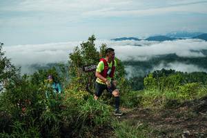 BIB: 
                            <button type="button" onclick="openModal(26385172)" class="btn btn-primary btn-sm float-right btn-popup" data-toggle="modal" data-target=".modal-high-quality">
                        <i class="fas fa-shopping-cart"></i> Add to Cart
                    </button>
                                            <button type="button" onclick="isThisMe(26385172, true)" class="btn btn-success btn-sm float-right btn-popup btn-isme hidden" data-toggle="tooltip" data-placement="bottom" title="นี่คือรูปของคุณใช่ไหม คลิกที่นี่เพื่อเอาเข้าอัลบั้ม">
                        <i class="fas fa-plus"></i> Add to album
                    </button>
                    <button type="button" onclick="isThisMe(26385172, false)" class="btn btn-warning btn-sm float-right btn-popup btn-isnotme hidden">
                        <i class="fas fa-ban"></i> Remove from album
                    </button>