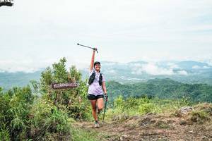 BIB: 
                            <button type="button" onclick="openModal(26392524)" class="btn btn-primary btn-sm float-right btn-popup" data-toggle="modal" data-target=".modal-high-quality">
                        <i class="fas fa-shopping-cart"></i> Add to Cart
                    </button>
                                            <button type="button" onclick="isThisMe(26392524, true)" class="btn btn-success btn-sm float-right btn-popup btn-isme hidden" data-toggle="tooltip" data-placement="bottom" title="นี่คือรูปของคุณใช่ไหม คลิกที่นี่เพื่อเอาเข้าอัลบั้ม">
                        <i class="fas fa-plus"></i> Add to album
                    </button>
                    <button type="button" onclick="isThisMe(26392524, false)" class="btn btn-warning btn-sm float-right btn-popup btn-isnotme hidden">
                        <i class="fas fa-ban"></i> Remove from album
                    </button>