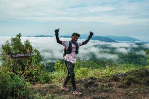 BIB: 
                            <button type="button" onclick="openModal(26380359)" class="btn btn-primary btn-sm float-right btn-popup" data-toggle="modal" data-target=".modal-high-quality">
                        <i class="fas fa-shopping-cart"></i> Add to Cart
                    </button>
                                            <button type="button" onclick="isThisMe(26380359, true)" class="btn btn-success btn-sm float-right btn-popup btn-isme hidden" data-toggle="tooltip" data-placement="bottom" title="นี่คือรูปของคุณใช่ไหม คลิกที่นี่เพื่อเอาเข้าอัลบั้ม">
                        <i class="fas fa-plus"></i> Add to album
                    </button>
                    <button type="button" onclick="isThisMe(26380359, false)" class="btn btn-warning btn-sm float-right btn-popup btn-isnotme hidden">
                        <i class="fas fa-ban"></i> Remove from album
                    </button>