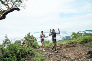 BIB: 
                            <button type="button" onclick="openModal(26378925)" class="btn btn-primary btn-sm float-right btn-popup" data-toggle="modal" data-target=".modal-high-quality">
                        <i class="fas fa-shopping-cart"></i> Add to Cart
                    </button>
                                            <button type="button" onclick="isThisMe(26378925, true)" class="btn btn-success btn-sm float-right btn-popup btn-isme hidden" data-toggle="tooltip" data-placement="bottom" title="นี่คือรูปของคุณใช่ไหม คลิกที่นี่เพื่อเอาเข้าอัลบั้ม">
                        <i class="fas fa-plus"></i> Add to album
                    </button>
                    <button type="button" onclick="isThisMe(26378925, false)" class="btn btn-warning btn-sm float-right btn-popup btn-isnotme hidden">
                        <i class="fas fa-ban"></i> Remove from album
                    </button>