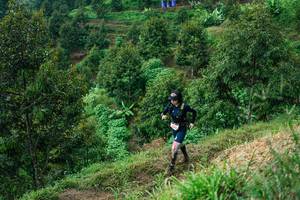 BIB: 
                            <button type="button" onclick="openModal(26401954)" class="btn btn-primary btn-sm float-right btn-popup" data-toggle="modal" data-target=".modal-high-quality">
                        <i class="fas fa-shopping-cart"></i> Add to Cart
                    </button>
                                            <button type="button" onclick="isThisMe(26401954, true)" class="btn btn-success btn-sm float-right btn-popup btn-isme hidden" data-toggle="tooltip" data-placement="bottom" title="นี่คือรูปของคุณใช่ไหม คลิกที่นี่เพื่อเอาเข้าอัลบั้ม">
                        <i class="fas fa-plus"></i> Add to album
                    </button>
                    <button type="button" onclick="isThisMe(26401954, false)" class="btn btn-warning btn-sm float-right btn-popup btn-isnotme hidden">
                        <i class="fas fa-ban"></i> Remove from album
                    </button>