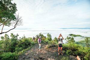 BIB: 
                            <button type="button" onclick="openModal(26372751)" class="btn btn-primary btn-sm float-right btn-popup" data-toggle="modal" data-target=".modal-high-quality">
                        <i class="fas fa-shopping-cart"></i> Add to Cart
                    </button>
                                            <button type="button" onclick="isThisMe(26372751, true)" class="btn btn-success btn-sm float-right btn-popup btn-isme hidden" data-toggle="tooltip" data-placement="bottom" title="นี่คือรูปของคุณใช่ไหม คลิกที่นี่เพื่อเอาเข้าอัลบั้ม">
                        <i class="fas fa-plus"></i> Add to album
                    </button>
                    <button type="button" onclick="isThisMe(26372751, false)" class="btn btn-warning btn-sm float-right btn-popup btn-isnotme hidden">
                        <i class="fas fa-ban"></i> Remove from album
                    </button>